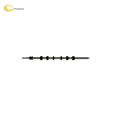 좋은 가격 1750374891 01750374891 ATM 예비 부품 Diebold Nixdorf DN100 DN200 운송 샤프트 AIC 300 KPL 온라인으로