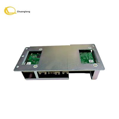 좋은 가격 01750192235 1750192235 ATM 기계 예비 부품 WINCOR NIXDORF 기본 장치 ASKIM II DD 온라인으로