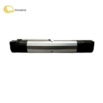 좋은 가격 ATM 기계 예비 부품 Wincor ATM 부품 Procash 벨트 모터 클램프 메크 1750042248 1750042093 1750042095 온라인으로