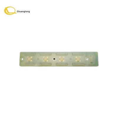 좋은 가격 00-104789-000A Diebold OPTEVA 스위치 004 KY OPN KYBD MTL DOME Diebold OP 좌우 기능 키 온라인으로