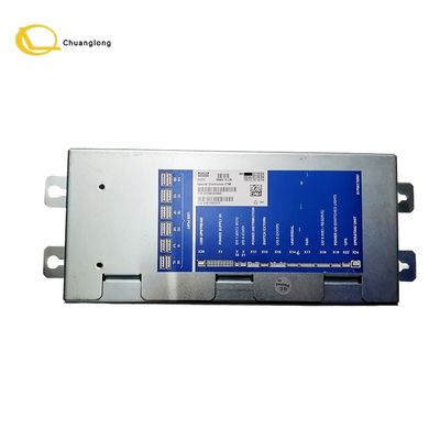 좋은 가격 01750147868 1750147868 Wincor Cineo C4060 콘솔 특수 전자 부품 CTM ATM 부품 금속 재료 온라인으로