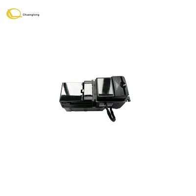 좋은 가격 ATM 기계의 부품을 위한 청구서 검증기 BK-B131 B13100000420 온라인으로