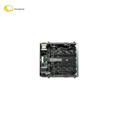 좋은 가격 NCR S2 SelfServ FA 캐리지 어셈블리 NCR ATM 기계 부품 4450769742 445-0769742 온라인으로