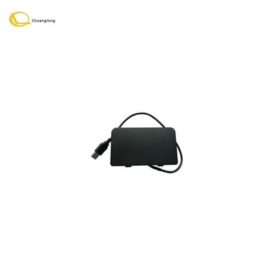 좋은 가격 1750252280 01750252280 윈코어 닉스도르프 POS Ba9x MSR ISO USB 마그네틱 스와이프 카드 리더 ATM 기계 부품 온라인으로
