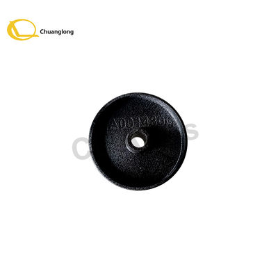 좋은 가격 금융 장비 ATM 부품 GLORY NMD ND200 롤러 플라스틱 A001480 온라인으로