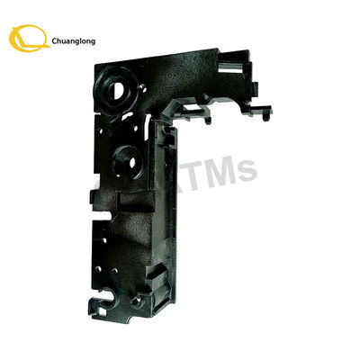 좋은 가격 금융 장비 ATM 부품 GLORY NMD 핀테크 NQ200 왼쪽 패널 케이블 왼쪽 A002376 온라인으로