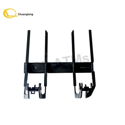 좋은 가격 금융 장비 영광 ATM 부품 NMD 가이드 노트 묶음 캐리지 유닛 BCU 101 A002635 온라인으로