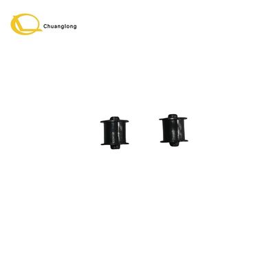 좋은 가격 ATM 기계 부품 NCR 플랫폼 롤러 휠 445-0672127-1 44506721271 온라인으로