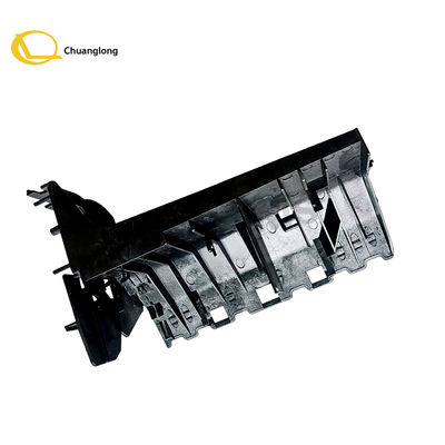 좋은 가격 금융 장비 영광 ATM 부품 NMD RV301 NC301 거부 카세트 프레임 A004180 온라인으로