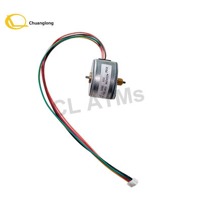 좋은 가격 금융 장비 GLORY ATM 부품 NMD NMD100 NMD200 ND 단계 모터 A004296 온라인으로