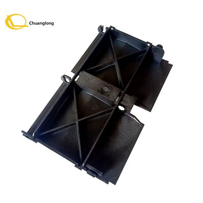 좋은 가격 금융 장비 영광 ATM 부품 NMD NF NF101 NF300 외부 프레임 A004606 온라인으로