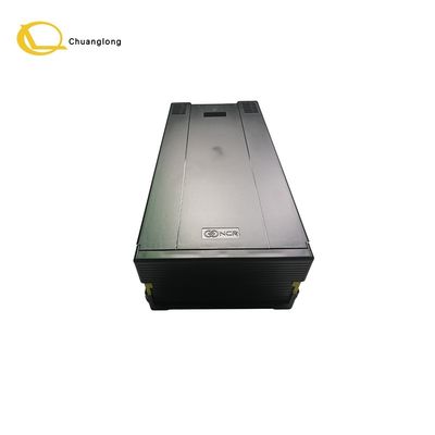좋은 가격 445-0756222 NCR S2 카세트 어셈블리 ATM 기계 부품 4450756222 온라인으로