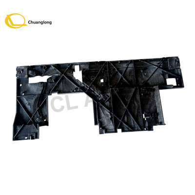 좋은 가격 금융 장비 영광 ATM 부품 NMD 디스펜서 NMD SPR SPF 왼쪽 측면 플레이트 A008680 온라인으로