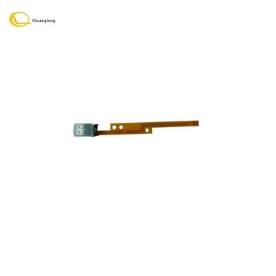 좋은 가격 ATM 기계 부품 NCR 66XX 3Q8 SANKYO 3Q8 사전 판독 헤드 09980912563 099-80912563 온라인으로