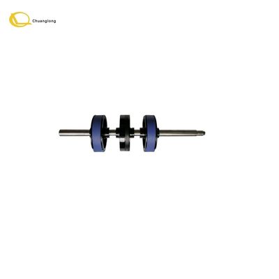 좋은 가격 ATM Diebold Opteva 급지 샤프트 AFD FDWHL PM KIT 공격적 급지 샤프트 49267135000 49204018000D 온라인으로