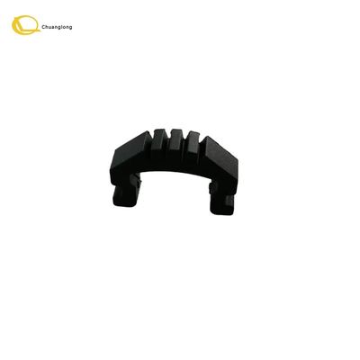 좋은 가격 GRG CRM9250 고무 GRG H68N H68 ATM 기계 부품 714070042 GRG 은행 CRM9250 카세트 피드 고무 온라인