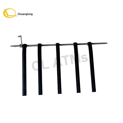 좋은 가격 금융 장비 영광 ATM 부품 NMD 번들 캐리지 유닛 BCU 101 샤프트 어셈블리 A002556 온라인으로