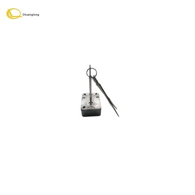 좋은 가격 ATM 기계 부품 WINCOR 1500xe & 2000xe 안전 열쇠 잠금 안전 ATM 보호 SG 6880 6860 온라인으로