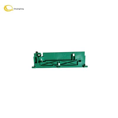 좋은 가격 영광 NMD ATM 예비 부품 영광 ATM 현금 카세트 영광 Delarue Talaris NMD 잠금판 A004184 NC301 온라인으로