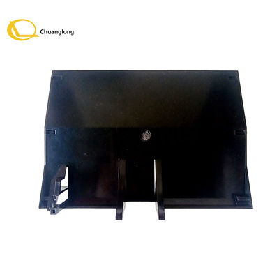 좋은 가격 금융 장비 Glory ATM 부품 DelaRue Glory NMD SPR200 Fender A00891102 A008911-02 온라인으로