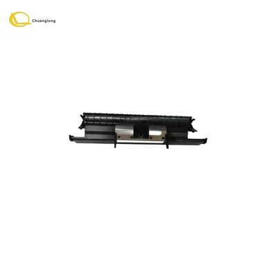 좋은 가격 ATM 윈코 Nixdorf 현금 가이드 2050XE CMD-V4 1750035773 01750035773 ATM 기계 부품 온라인으로