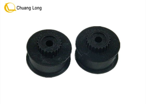 좋은 가격 ATM 기계 부품 Glory Talaris DeLaRue NMD100 NQ200 현금 인출기 롤러 A001583 온라인으로