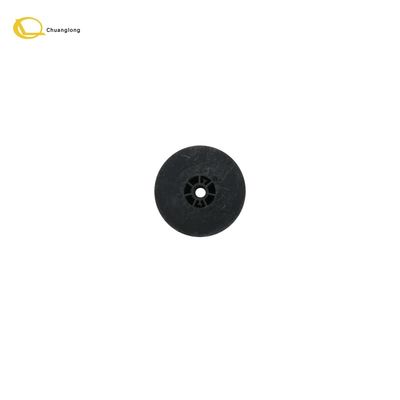 좋은 가격 ATM 윈코어 C4060 에스크로 테이프 1750136218 017500173110 017500173111 윈코어 포일 스풀 오른쪽_S Cpl 왼쪽_S Cpl 온라인으로