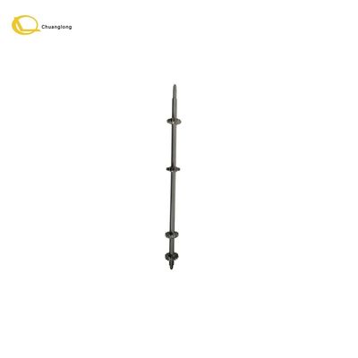 좋은 가격 1750200435-86 01750200435-86 Wincor ATM 기계 예비 부품 1750200435 Wincor Cineo C4060 VS 모듈 금속 기어 샤프트 롤러 샤프트 온라인으로