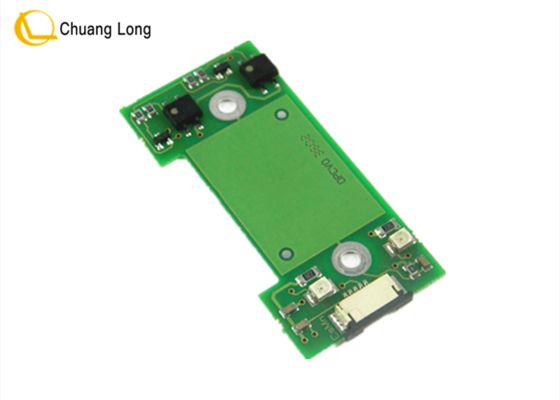 좋은 가격 ATM 기계 부품 GLORY NMD 디스펜서 BOU 101 출구 빈 센서 포함 케이블 A003370 온라인으로