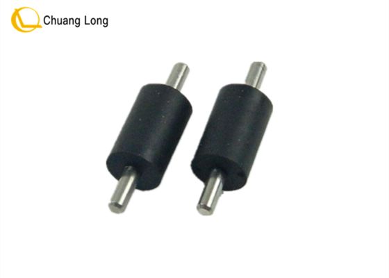 좋은 가격 ATM 기계 부품 NMD 현금 분산기 NMD100 NQ200 작은 롤러 휠 A008443 온라인으로