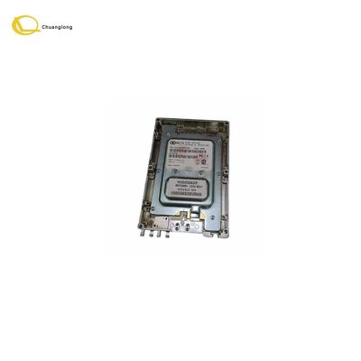 좋은 가격 ATM 기계 부품 NCR EPP2 EPP3 EPP4 키보드 재고 445-0744309 445-0745408 NCR USB EPP EPP-3 EPP 3 445-0745474 온라인으로