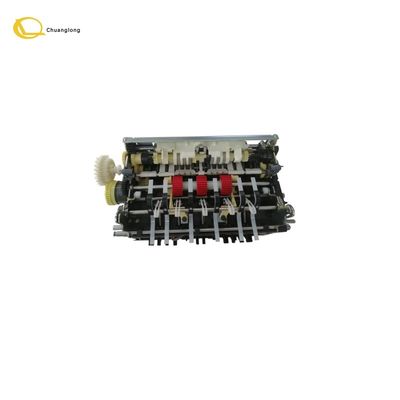 좋은 가격 01750200435 01750197244 1750200435 1750197244 ATM 부품 윈코 Nixdoft Cineo 4060 재활용 VS 모듈 ATM 재활용 기계 온라인으로