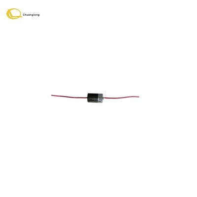 좋은 가격 ATM 기계 부품 윈코 Nixdorf 배터리 컨트롤러 CMD V4 1750101886 01750101886 온라인으로