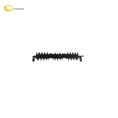 좋은 가격 ATM 히타치 HCM 3842 WET-UF GUIDE 2P006426-001 2P006427-001 ATM와 함께 현금 분배기 히타치 HCM 3842 WET-LR GUIDE 2P006427-001 2P006427001 히타치 9500VS SR9500 SR7500 7500VS ATM 부품 온라인