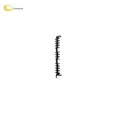 좋은 가격 ATM Hitachi HCM 3842 WET-LR GUIDE 2P006429-001 2P006429001 Hitachi SR9500 SR7500 7500VS ATM 부품 온라인