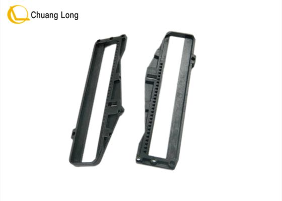 좋은 가격 A002559 ATM 기계 부품 NMD100 BCU 오른쪽 캐리 가블 A002558 온라인으로