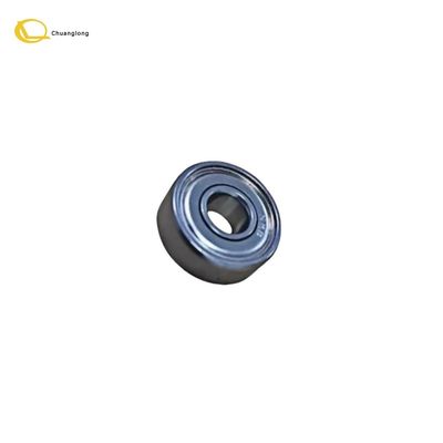 좋은 가격 A001468 ATM 기계 부품 Glory DeLaRue NMD ND A001468/686ZZ/6*13*5 온라인으로