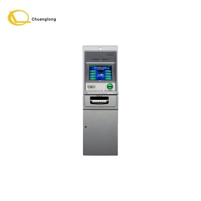 좋은 가격 NCR 6622 뱅킹 ATM NCR 6622 전체 기계 ATM 완전 기계 전체 기계 온라인으로