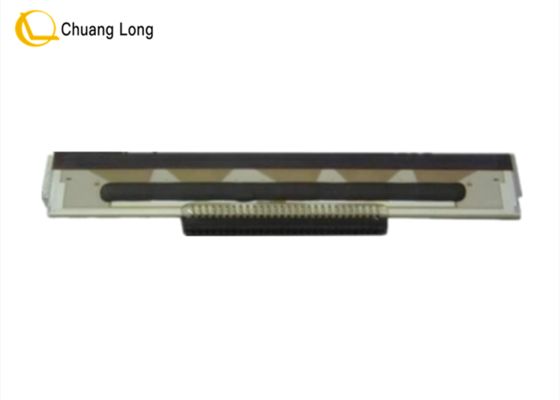 좋은 가격 ATM 기계 부품 Wincor Nixdorf TP07 열 인쇄 머리 1750095029 1750064180 온라인으로