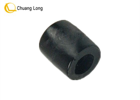 좋은 가격 ATM 기계 부품 Glory Talaris DeLaRue NMD100 NF 풀리 A001602 온라인으로