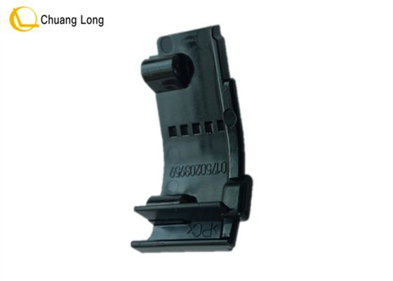 좋은 가격 ATM 기계 부품 Diebold Nixdorf DN200 IOT 입출력 모듈 고객 트레이 왼쪽 가이드 1750288271-59 1750203959 온라인으로