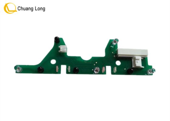 좋은 가격 ATM 기계 부품 Wincor Nixdorf RM3 센서 어셈블리 01750207170 1750207170 온라인으로