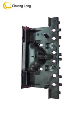 좋은 가격 ATM 기계 부품 Wincor C4060 IO 모듈 드라이버 보드 1750220000-55 1750257940 온라인으로