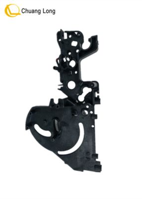 좋은 가격 ATM 기계 부품 Wincor C4060 IO 모듈 오른쪽 측면 패널 1750205212 01750205212 온라인으로