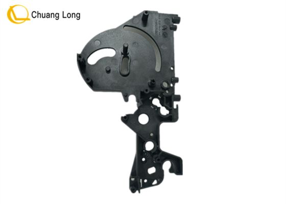 좋은 가격 ATM 기계 부품 Wincor IOT 입출력 모듈 왼쪽 브래킷 1750258947 01750258947 온라인으로