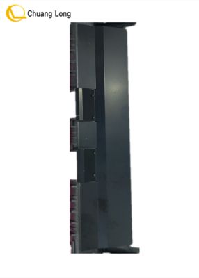 좋은 가격 ATM 기계 부품 WINCOR C4060 IO 모듈 지폐 가이드 PVC 시트 1750220000-79 01750220000-79 온라인으로