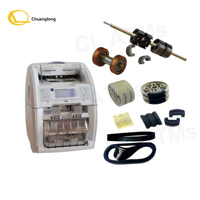 좋은 가격 Glory GFS-120 부품 수리 키트 Glory 현금 분류기 GFS100 GFS120 GFS220용 예비 부품, 고품질 온라인으로