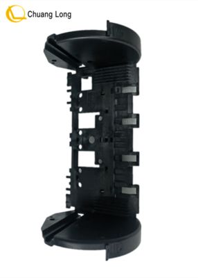 좋은 가격 ATM 기계 부품 Wincor C4060 IO 모듈 회전 메인 프레임 1750205194 01750205194 온라인으로