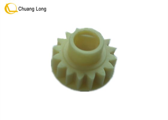 좋은 가격 ATM 기계 부품 Wincor C4060 IO 모듈 16T 기어 1750220000-48 01750220000-48 온라인으로