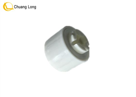 좋은 가격 ATM 기계 부품 WINCOR C4060 IO 모듈 지폐 가이드 PVC 시트 1750220000-79 01750220000-79 온라인으로